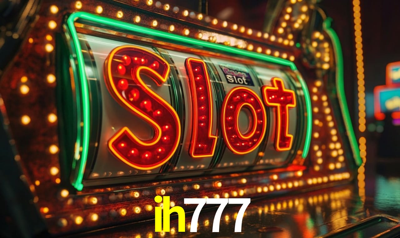 Jogos de Cassino Premium - Slots, Roleta, Blackjack e Dealer Ao Vivo