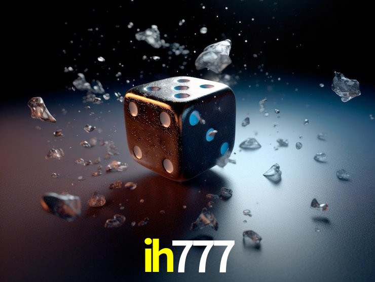 Benefícios do Login ih777 - Bônus e Vantagens Exclusivas