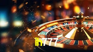Coleção Premium de Slots ih777 - NetEnt, Pragmatic Play, Evolution