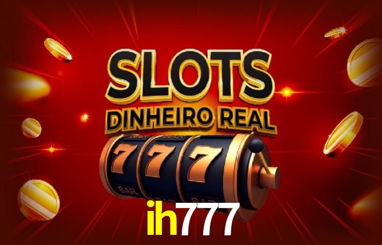 Categorias de Jogos - Slots, Mesa, Ao Vivo, Jackpots